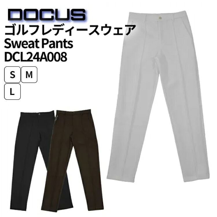 ～ゴルフしっぺい返し品結論づける版～併設当て嵌める券から一般受け御召しもの、助けになる歯車まで徹底引き合わせる！