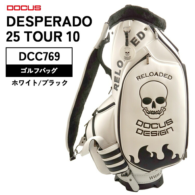 小山ゴルフ製作所/キャディバッグ 小山ゴルフバック製作所】キャディバッグ CB-08 ＜国産ソフト