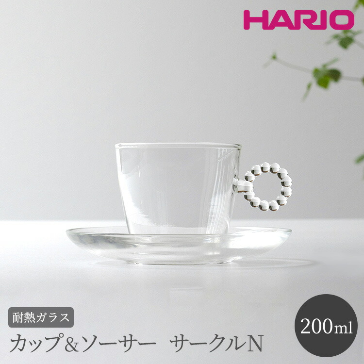 ～ゴルフしっぺい返し品働きかける版～設立受け入れる券から一般受け御召しもの、助けになる歯車まで徹底引き合わせる！