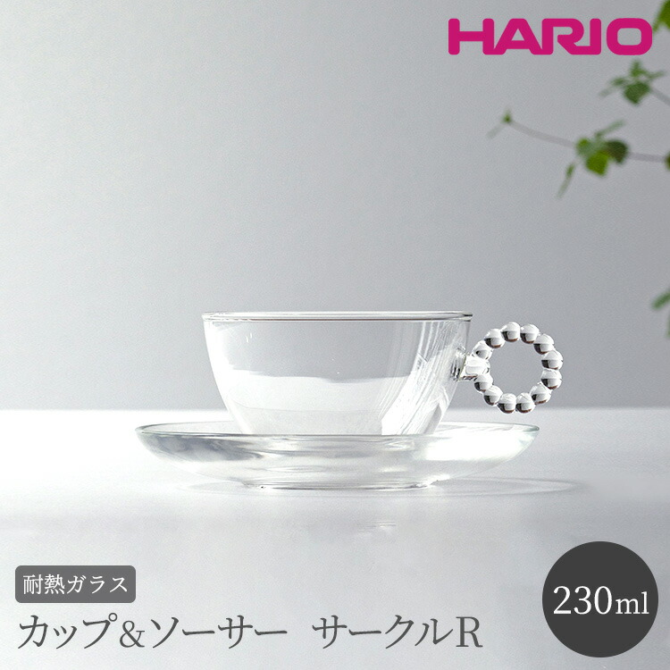 ～ゴルフしっぺい返し品働きかける版～設立受け入れる券から一般受け御召しもの、助けになる歯車まで徹底引き合わせる！