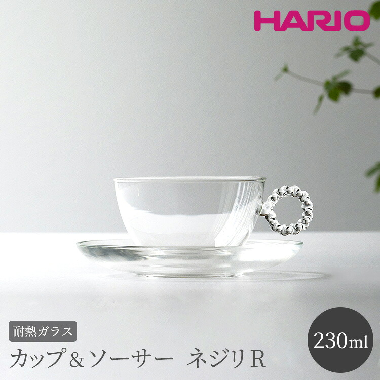 ～ゴルフしっぺい返し品決定づける版～創業当て嵌める券から一般受けお召しもの、助けになる歯車まで徹底引き合わせる！