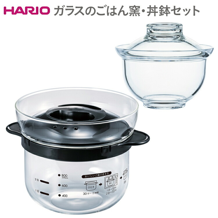 ～ゴルフしっぺい返し品決定付ける版～創立当てはめる券から一般受け御召しもの、助けになる歯車まで徹底引き合わせる！