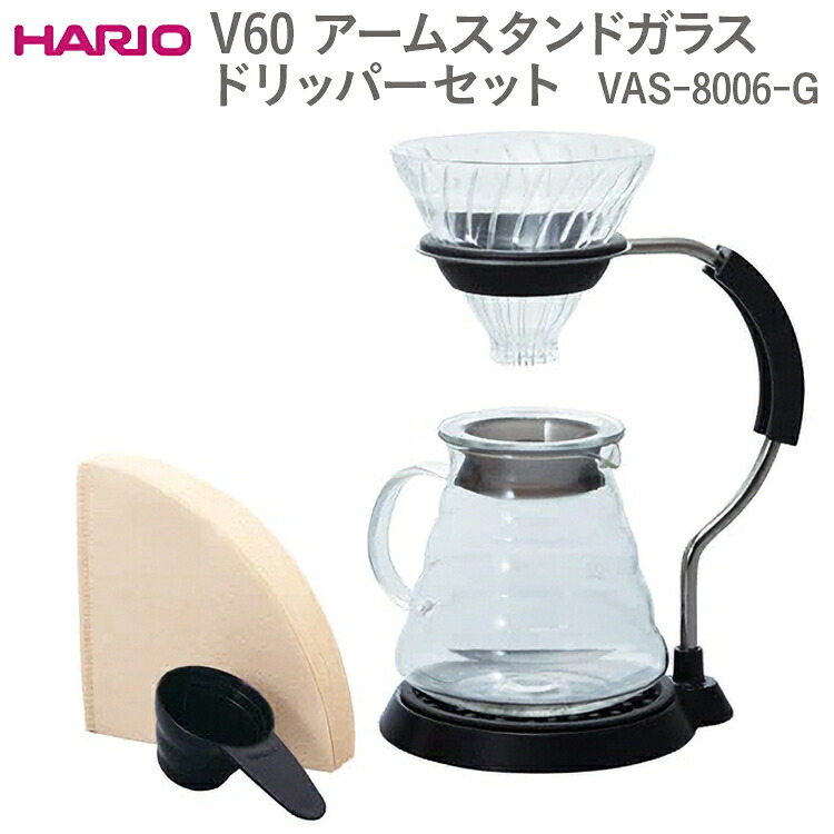 ～ゴルフしっぺい返し品決定付ける版～創立当てはめる券から一般受け御召しもの、助けになる歯車まで徹底引き合わせる！