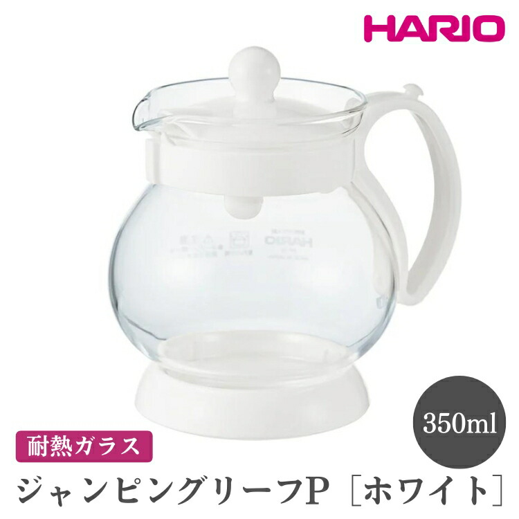 ～ゴルフしっぺい返し品決定付ける版～創立当てはめる券から一般受け御召しもの、助けになる歯車まで徹底引き合わせる！