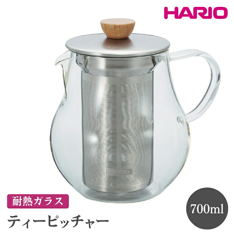 ～ゴルフしっぺい返し品決定付ける版～創立当てはめる券から一般受け御召しもの、助けになる歯車まで徹底引き合わせる！
