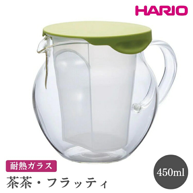 ～ゴルフしっぺい返し品決定づける版～創業当て嵌める券から一般受けお召しもの、助けになる歯車まで徹底引き合わせる！