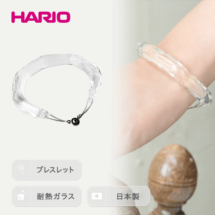 imgrc0108819116.gif