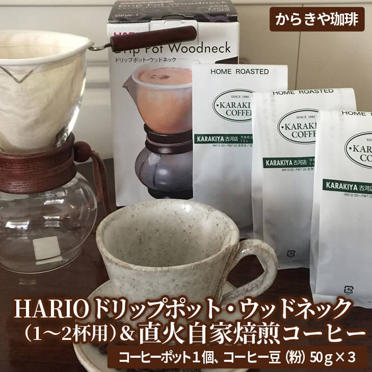 ～ゴルフしっぺい返し品働きかける版～設立受け入れる券から一般受け御召しもの、助けになる歯車まで徹底引き合わせる！