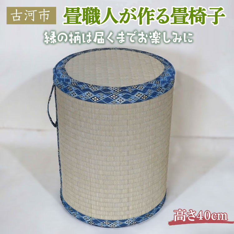 ～ゴルフしっぺい返し品決定付ける版～創立当てはめる券から一般受け御召しもの、助けになる歯車まで徹底引き合わせる！