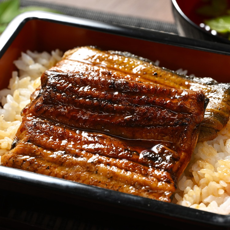 【ふるさと納税】うなぎ 炭火 かば焼き 上 1人前 | 備長木炭使用 老舗増田家 鰻 ウナギ かば焼き 蒲焼き 蒲焼 白焼き うな重 ひつまぶし 食べ比べ 詰め合わせ おすすめ お取り寄せ グルメ 惣菜 ギフト 贈答 贈り物 プレゼント お中元 お歳暮 直送 店舗直送 古河市 _ED01|茨城県古河市