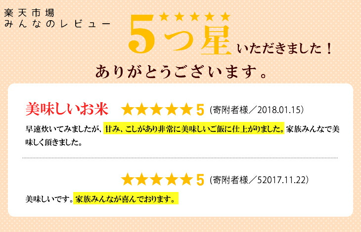 As06 毎月届く定期便 古河市産コシヒカリ５kg 6回米 頒布会 分割配送 こしひかり 30kg こがし鮒の甘露煮 ふるさと納税 小久保農園