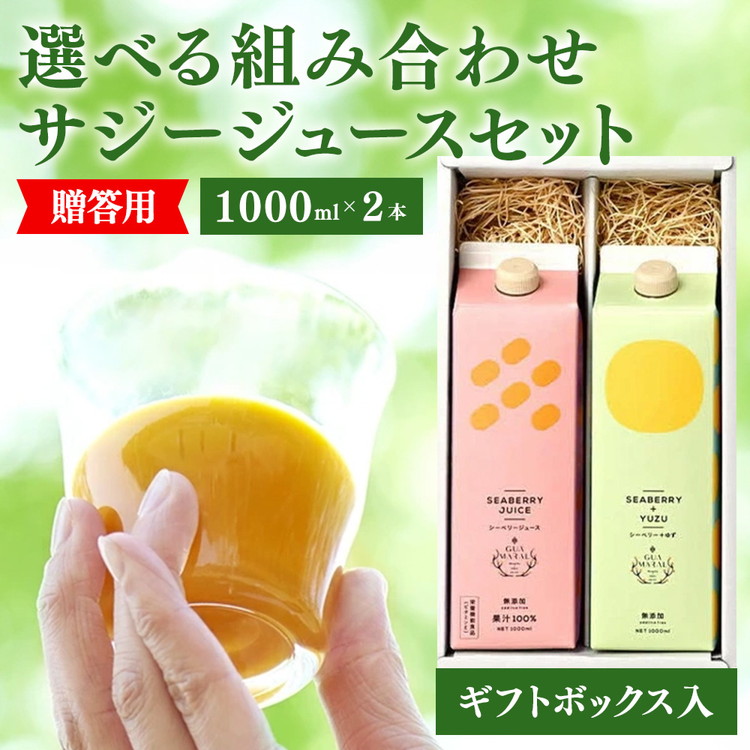 ～ゴルフしっぺい返し品決定付ける版～創立当てはめる券から一般受け御召しもの、助けになる歯車まで徹底引き合わせる！