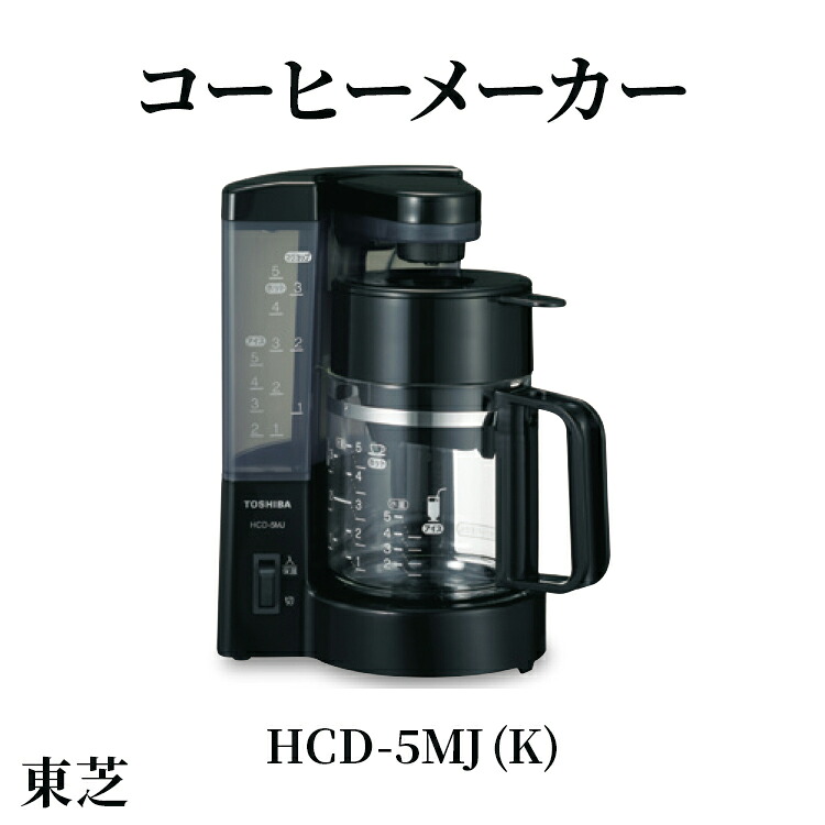 ～ゴルフしっぺい返し品決定付ける版～創立当てはめる券から一般受け御召しもの、助けになる歯車まで徹底引き合わせる！