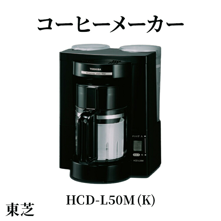 ～ゴルフしっぺい返し品決定づける版～創業当て嵌める券から一般受けお召しもの、助けになる歯車まで徹底引き合わせる！