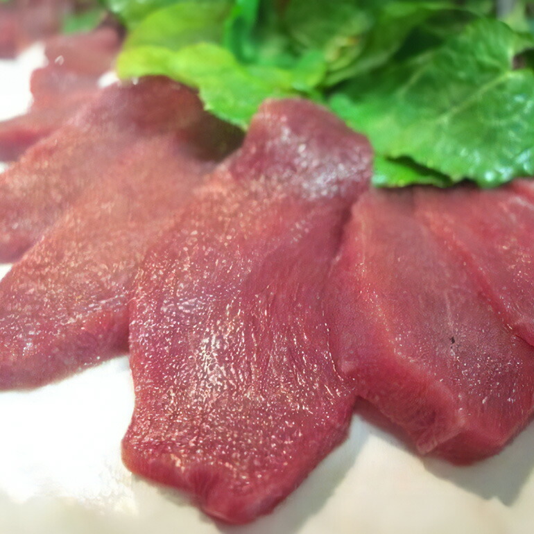 【ふるさと納税】 ダチョウ モモ肉 約500g ダチョウ肉 赤身肉 ヘルシー 低脂肪 低カロリー 高たんぱく質 鉄分 豊富 真空パック 上質 抗生物質不使用 成長ホルモン不使用 国産 ダイエット 健康志向 グルメ ギフト 産地直送 (G478)