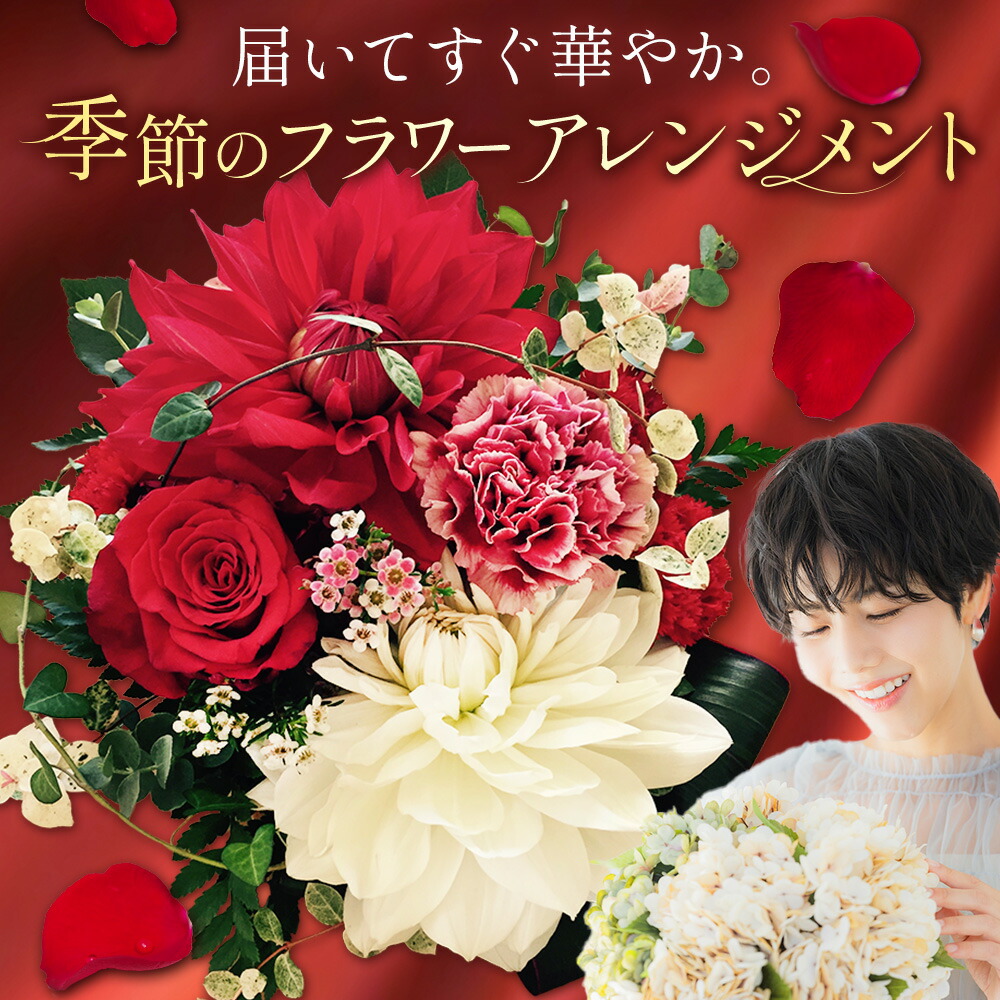 圧倒的人気 本日発送  【MUPM2CQIIVV】 限定デザイン