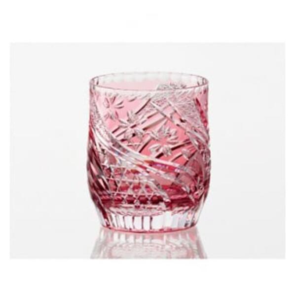 楽天市場】【ポイント5倍キャンペーン】【メーカー直営店】江戸切子