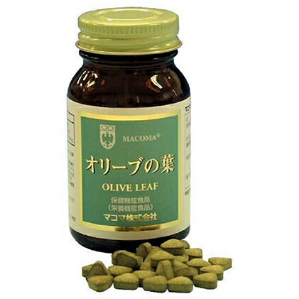 楽天市場】【ふるさと納税】マコマ ザ・ミネラル 【健康食品