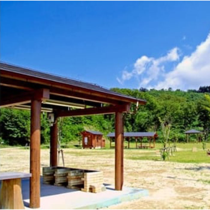 【楽天市場】【ふるさと納税】けやき平キャンプ場宿泊利用券(1区画）キャンプ 貸出 夏休み 長期休み 土岳 ハイキング 登山道 アウトドア 茨城