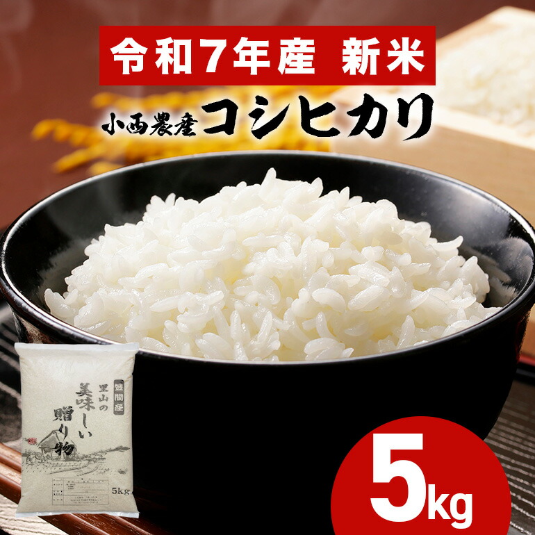 ふるさと納税 米 コシヒカリ 茨城県 笠間市 3カ月定期便 令和6年度 笠間産 コシヒカリ 10kg (10kg×3回 計30kg) 精米 お米 米 白米 ご飯 茨城県 3ヶ月定期便令和7年産 新米 コシヒカリ10kg (5kg×2袋) 計30kg FH-008