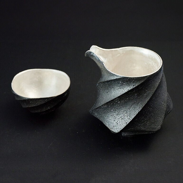 ガラス工芸品 AZB344 ガラスワイパージャンボFロング |おそうじのことならアズマ