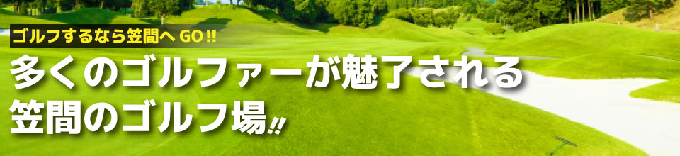 楽天市場】【ふるさと納税】G-2 すいーとまろん 20個入 : 茨城県笠間市