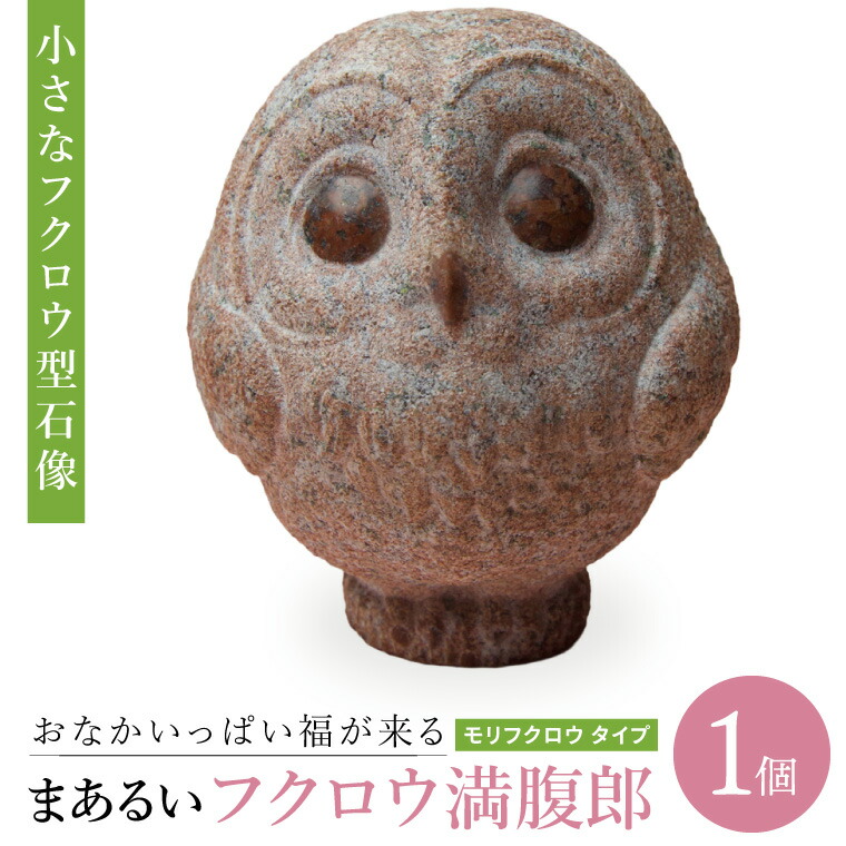 キリンビール特集
