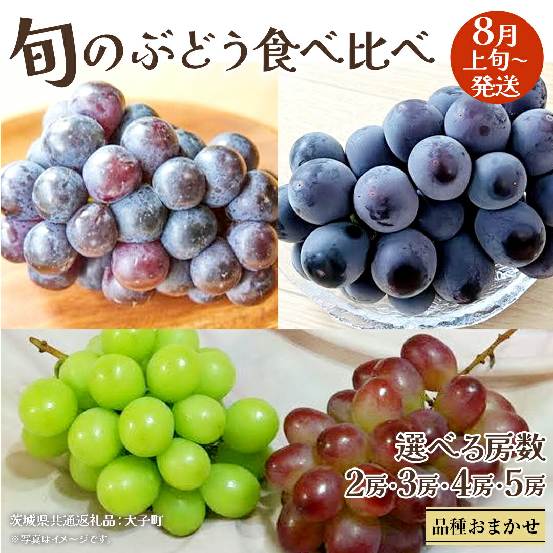 GMHN218○野田産業 / ND STYLE サイドテーブル ミニテーブル