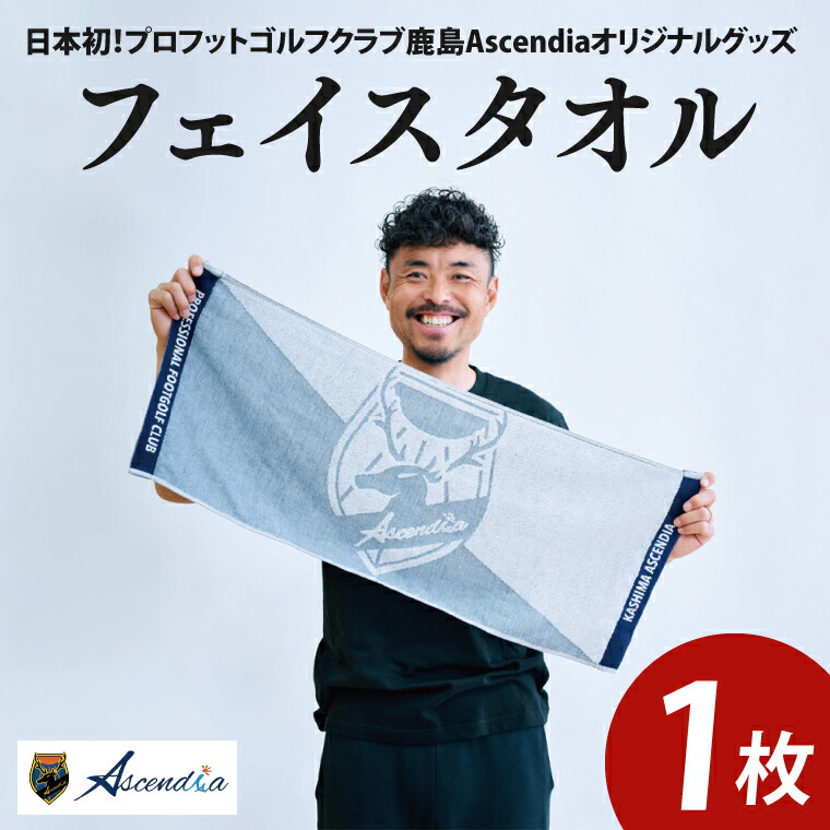 楽天市場】【ふるさと納税】サポータービッグフラッグデザイン