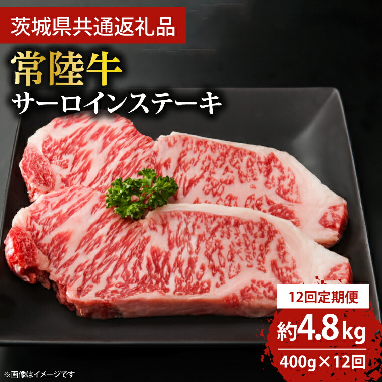 Kyoto Jazz Massive 2枚組 LPレコード(HRLP252/3)