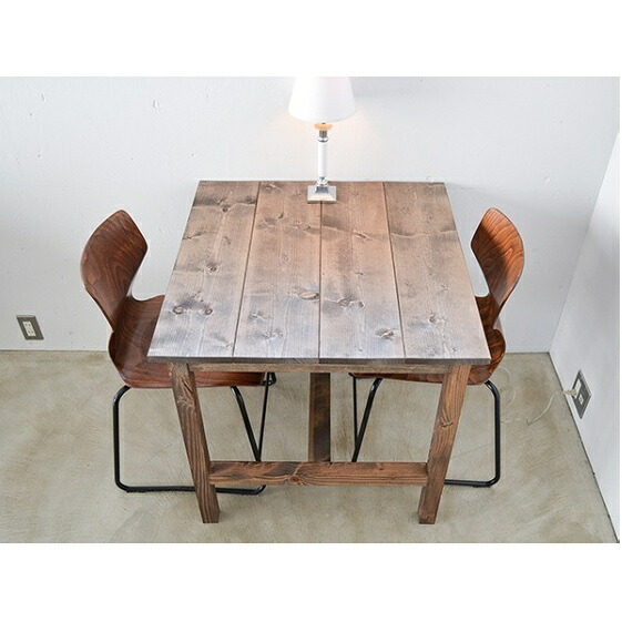 R-1特集
