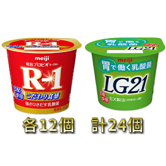 宅配便送料無料 クシ付き 送料無料 マユハサミ KQ3156 1本入 レギュラータイプ まとめ買い