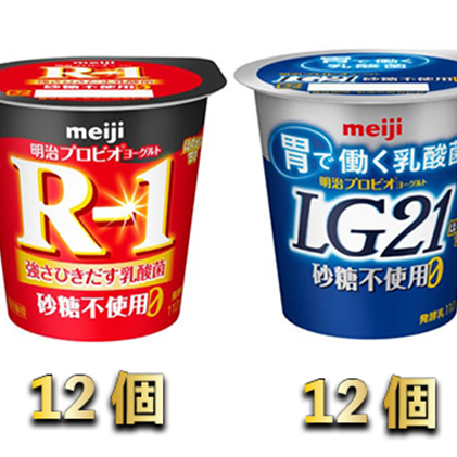 乳飲料 ドリンク R 1ヨーグルト砂糖不使用 ヨーグルト R 1ヨーグルト砂糖不使用0 12個 Lg21ヨーグルト砂糖不使用0 12個 乳酸菌飲料 茨城県守谷市 茨城県守谷市 ふるさと納税