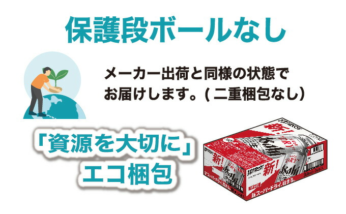 【ふるさと納税】アサヒドライゼロ350ml/500mlセット【飲料類・炭酸飲料・ノンアルコール・ビール・アサヒ・ドライゼロ・カロリー・糖質・セット】