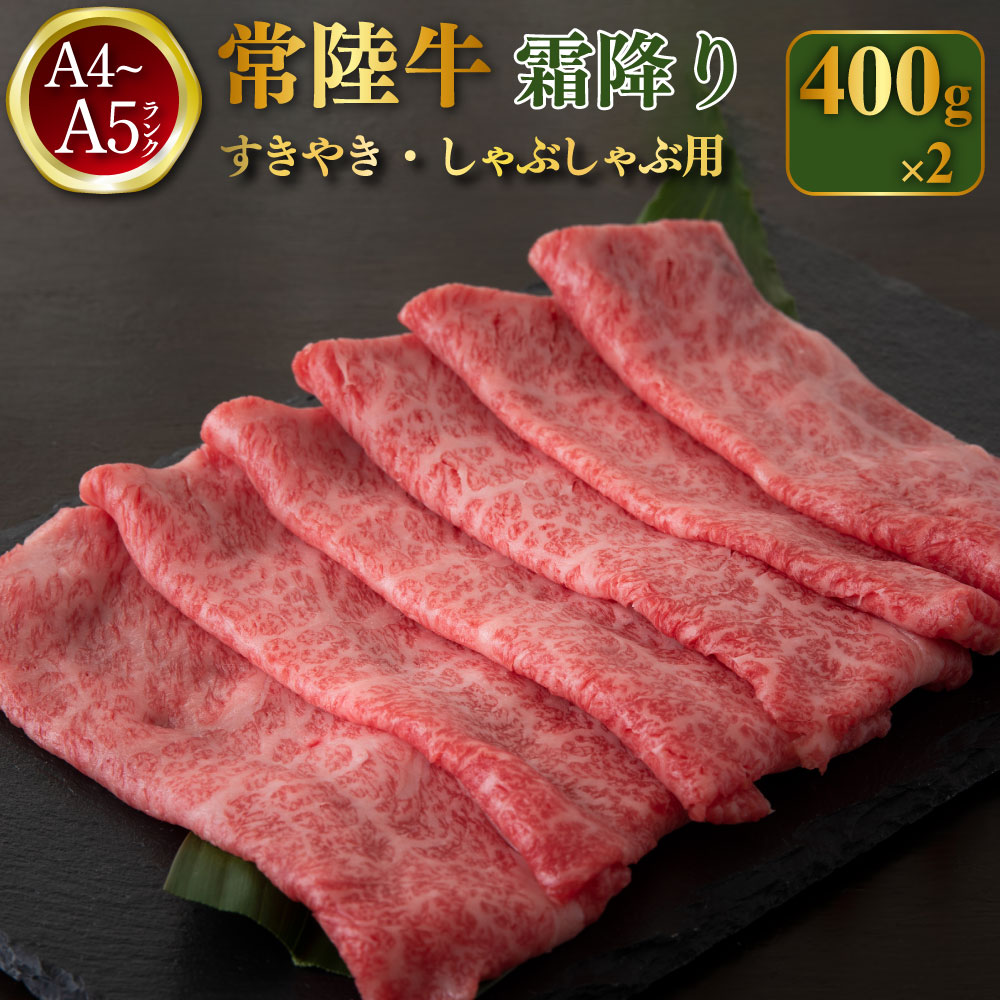 楽天市場】【ふるさと納税】国産 牛スジ肉 500g×2 合計1kg【小分け