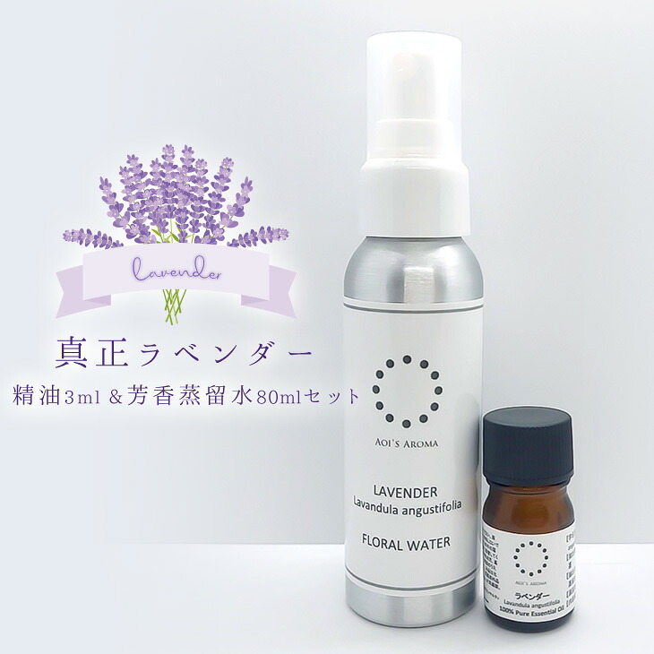 R-1特集