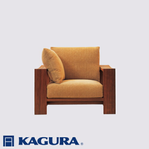 楽天市場】【ふるさと納税】家具蔵 KAGURA 3Pソファ フレスコ チェリー材 家具 ソファー 3人掛け sofa リビングソファー 木材 無垢材  職人 手作業 天然木 高級木材 無添加 安全 ジャパニーズモダン 高級家具 熟練 無着色 おしゃれ 天然木無垢材 温もり シンプル 洗練 送料 ...