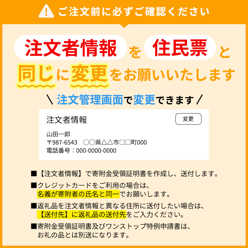 ふるさと納税 ポースレン フレンチ 日本一料理人二人格者による共同研究 ハンバーグ 焼き餃子 Geo2 Co Uk