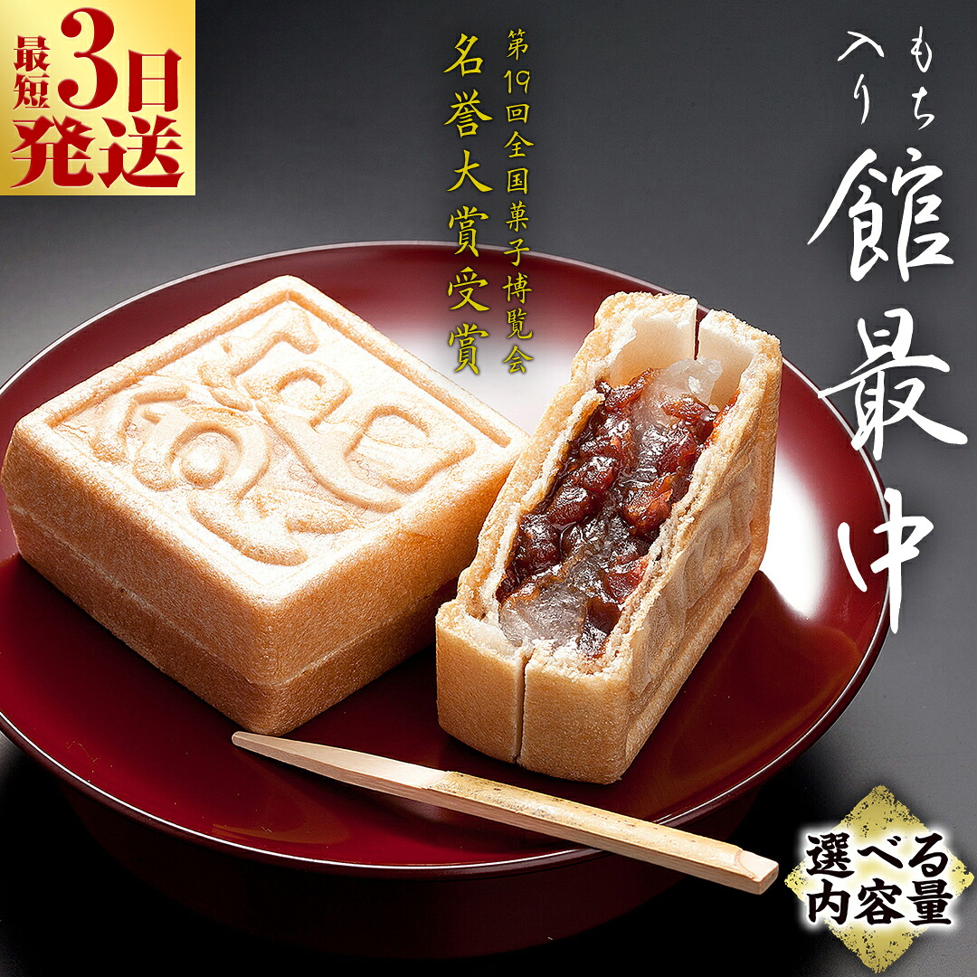 あんこ カワサキ ニンジャ(NINJA) ZX-25R シート あんこ抜き＋ゲル加工