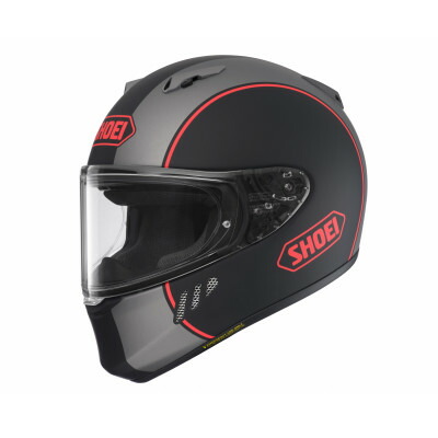 【ふるさと納税】WYVERN 0 REBOOT TC-1(レッド/ブラック)マットカラーFチケット付/5つから選択可_ ヘルメット フルフェイス バイク用 バイク用品 SHOEI WYVERN フィッティングチケット付き 送料無料 茨城県 稲敷市 【G1671856】