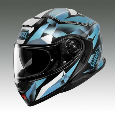 【ふるさと納税】NEOTEC3 FRAGMENTS TC-2(BLUE/BLACK)S フィッティングチケット付【送りとどける不可地方：離島・沖縄県】【1692626】