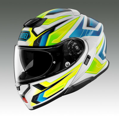 【ふるさと納税】NEOTEC3 ANTHEM TC-3(YELLOW/BLUE)XL フィッティングチケット付【配送不可地域：離島・沖縄県】【1692752】