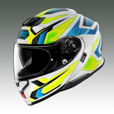 【ふるさと納税】NEOTEC3 ANTHEM TC-3(YELLOW/BLUE)XXL フィッティングチケット付【配送不可地域：離島・沖縄県】【1692753】