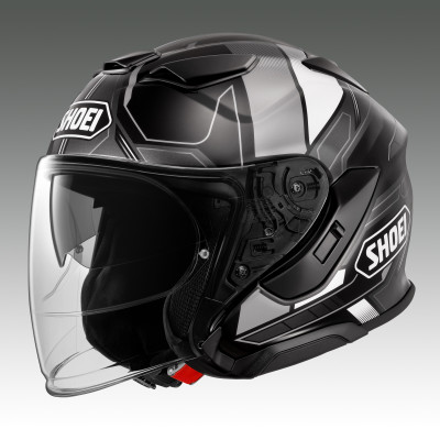 【ふるさと納税】J-Cruise3 WHIZZY TC-5(SILVER/BLACK)XXLフィッティングチケット付【送りとどける不可領域：離島・沖縄県】【1698785】