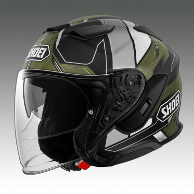 【ふるさと納税】J-Cruise3 WHIZZY TC-11(GREEN/BLACK)引っ敷き色つやS 乗車券付【送りとどける不可領域：離島・沖縄県】【1698803】