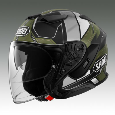 【ふるさと納税】J-Cruise3 WHIZZY TC-11(GREEN/BLACK)引っ敷き色つやL 乗車券付【送りとどける不可領域：離島・沖縄県】【1698806】
