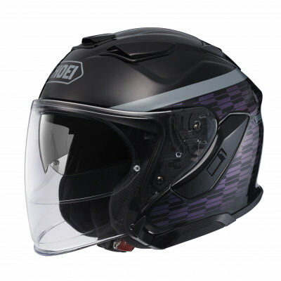 【ふるさと納税】J-Cruise 3 ACCONIC TC-2(BLUE/BLACK)L フィッティングチケット付【配送不可地域：離島・沖縄県】【1708255】