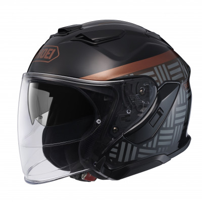 【ふるさと納税】J-Cruise 3 ACCONIC TC-9(GOLD/BLACK)M フィッティングチケット付【配送不可地域:離島・沖縄県】【1708266】|茨城県稲敷市
