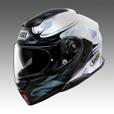 【ふるさと納税】NEOTEC 3 BREEZE TC-2(BLUE/WHITE)S フィッティングチケット付【配送不可地域：離島・沖縄県】【1708274】