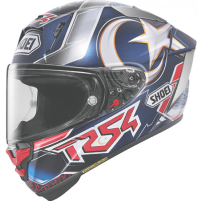 【ふるさと納税】「X-Fifteen TOPRAK TC-2(BLUE/RED)」L フィッティングチケット付【送りとどける不可地方：離島・沖縄県】【1730469】